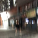 금오세탁소 이미지