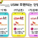 제일텔레콤 이미지