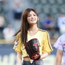 수아 - 남구 삼호로 115 | 수아