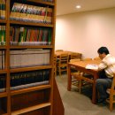 부산근대역사관(휴관) 이미지