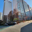 장내초등학교 이미지