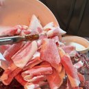 운천역 쌍촌동 맛집 김종남쭈꾸미 솔직 후기