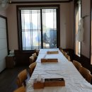 밥꽃이야기 이미지