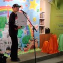 극단예절 이미지