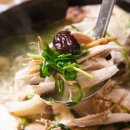 영이네식당 네이버블로그