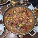 이모네포차 이미지