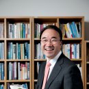 보라자원 이미지