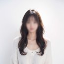 진헤어까페