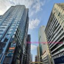 해피국제여행 주식회사(Happy International Tour Company) | [홍콩여행] Hong Kong Big Bus Tours 홍콩 빅버스 투어 / 오픈 2층 버스에 앉아서 편안하고 빠르게 홍콩...