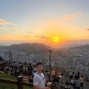 몰운대전망대공중화장실 | 부산 황령산 전망대 가는법 주차장 택시 블루뱅카페 화장실 야경 후기