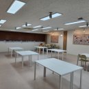 인명여자고등학교 이미지