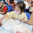 아트앤컬쳐미술학원 이미지