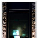 사랑의 대화 이미지