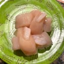 일본 삿포로여행 추천 스시 맛집 네무로 하나마루 스텔라플레이스 위치 및 후기 웨이팅 꿀팁