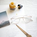 옵트안경원 이미지