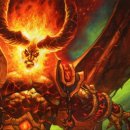 블리자드 이미지