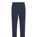 블루세탁 이미지