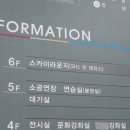 파티 인 테라스