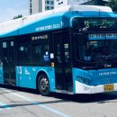 수원-1662 이미지