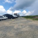 지방1리 경로당 이미지