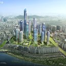 12번지