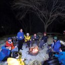 정선바로서비스 이미지