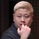 영신축산 정육식당 네이버블로그