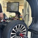 자이언트타이어 하단점 이미지