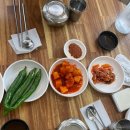 가보뚝배기감자탕 이미지