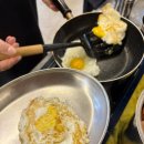 지행기사식당 이미지