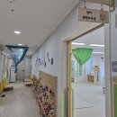 서구 어린이집 | 아이들을 위한 깨끗한 바람, 광주 서구지역 어린이집 에어컨 세척 후기