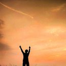 순리대로내몸건강 이미지