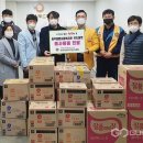 충주시푸드마켓 이미지