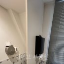 이태원역 부동산중개 이미지