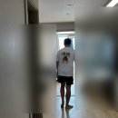 해피뉴네일 | 많이 늦었쬬..? 해피뉴이어 1월 일상