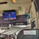 한진택배 무주영업소 | [2026년 1월 해외여행] 4박 6일 치앙마이