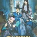 홍성군 광천문예회관 이미지