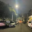 제10호 어린이공원 이미지