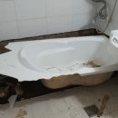 임금봉길 이미지