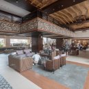 토담가든 | 보라카이 만다린베이리조트 4박 진심후기&amp;풀장&amp;조식 <헤난가든 당일취소>