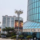 더심포니