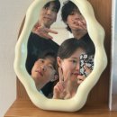 애월휴빌리지 이미지