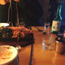 행복포차 - 강릉시 불당골길 2 | 행복포차