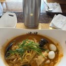 씨유우산현대점 | 아직도 노는게 좋은데 어쩌지