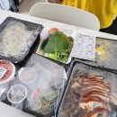 사또왕족발 - 천안시 동남구 삼성5길 16 | 호매실 족발 배달 사또통족발 내돈내산