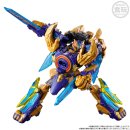 넘버원PC 이미지