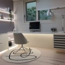 해모로 세탁 이미지