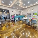 레인지엑스광주오포 이미지