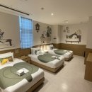 KT&G 상상마당부산스테이 이미지