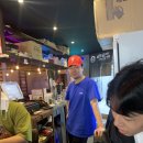 역전할머니맥주 인천삼산미래타운점 이미지